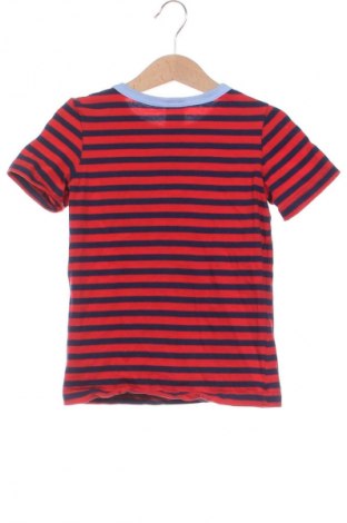 Kinder T-Shirt Schiesser, Größe 3-4y/ 104-110 cm, Farbe Mehrfarbig, Preis 4,49 €