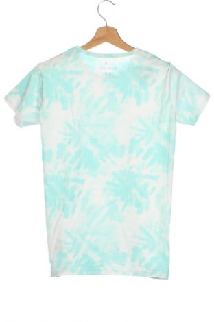 Kinder T-Shirt Tchibo, Größe 12-13y/ 158-164 cm, Farbe Blau, Preis € 3,99