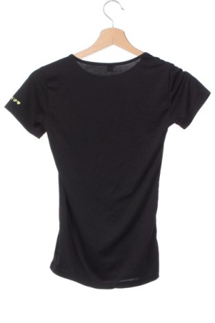 Tricou pentru copii Zeeman, Mărime 10-11y/ 146-152 cm, Culoare Negru, Preț 18,99 Lei