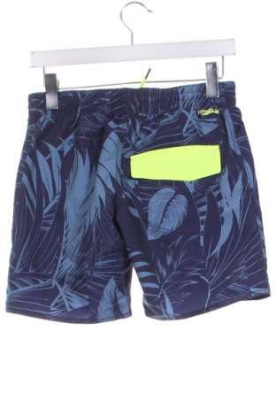 Costum de baie pentru copii O'neill, Mărime 12-13y/ 158-164 cm, Culoare Albastru, Preț 64,99 Lei