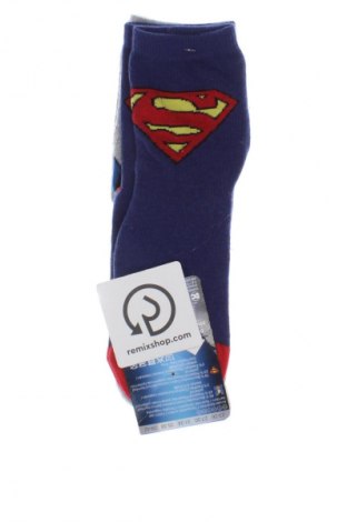 Kinder Socken, Größe 11-12y/ 152-158 cm, Farbe Mehrfarbig, Preis 5,99 €