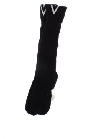 Ciorapi pentru copii, Mărime 9-10y/ 140-146 cm, Culoare Negru, Preț 32,99 Lei