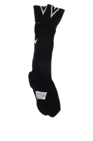 Kinder Socken, Größe 9-10y/ 140-146 cm, Farbe Schwarz, Preis 6,99 €