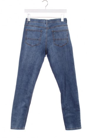 Kinderjeans, Größe 13-14y/ 164-168 cm, Farbe Blau, Preis 7,99 €