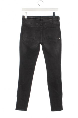 Kinderjeans, Größe 12-13y/ 158-164 cm, Farbe Schwarz, Preis € 6,99