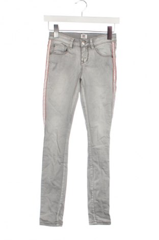 Kinderjeans, Größe 10-11y/ 146-152 cm, Farbe Mehrfarbig, Preis 7,99 €