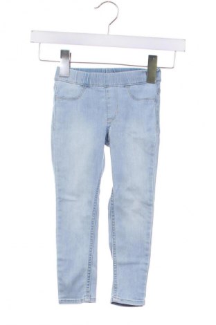 Kinderjeans, Größe 18-24m/ 86-98 cm, Farbe Blau, Preis € 16,37