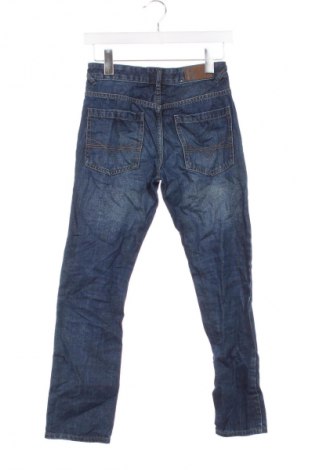 Kinderjeans, Größe 11-12y/ 152-158 cm, Farbe Blau, Preis € 4,99