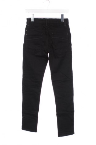 Kinderjeans, Größe 11-12y/ 152-158 cm, Farbe Schwarz, Preis 22,49 €