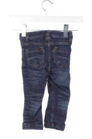 Kinderjeans, Größe 18-24m/ 86-98 cm, Farbe Blau, Preis € 22,49