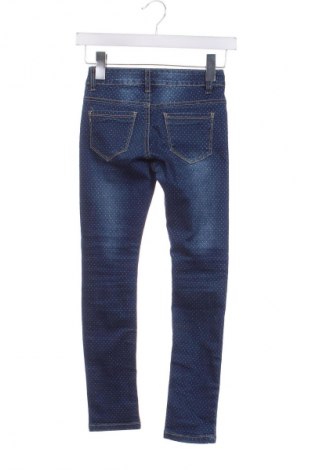 Kinderjeans, Größe 9-10y/ 140-146 cm, Farbe Blau, Preis € 10,99