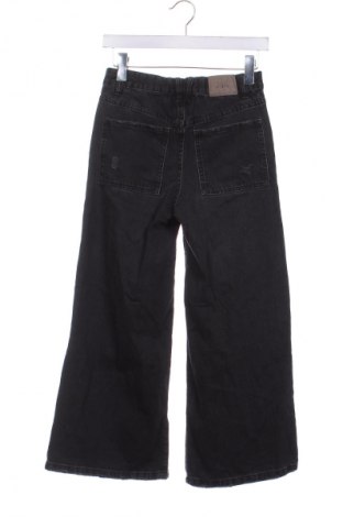 Kinderjeans, Größe 9-10y/ 140-146 cm, Farbe Grau, Preis 11,99 €