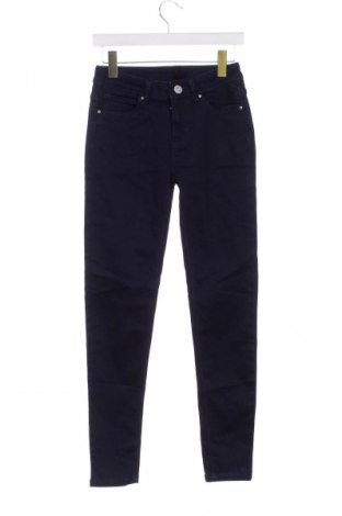 Kinderjeans, Größe 15-18y/ 170-176 cm, Farbe Blau, Preis € 6,49