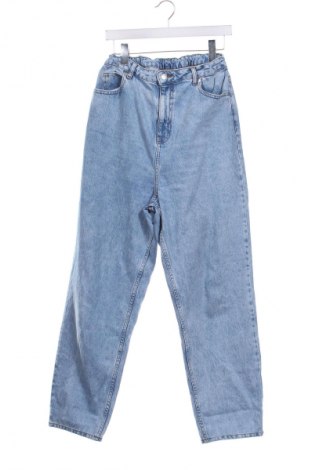 Kinderjeans ASOS, Größe 14-15y/ 168-170 cm, Farbe Blau, Preis 6,99 €