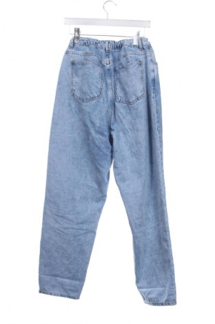 Kinderjeans ASOS, Größe 14-15y/ 168-170 cm, Farbe Blau, Preis € 8,49