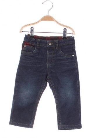 Kinderjeans Baby Club, Größe 12-18m/ 80-86 cm, Farbe Blau, Preis € 16,37