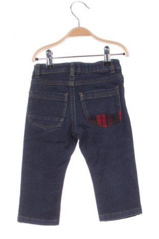 Kinderjeans Baby Club, Größe 12-18m/ 80-86 cm, Farbe Blau, Preis € 16,37