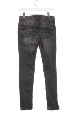 Kinderjeans Blue Ridge, Größe 10-11y/ 146-152 cm, Farbe Grau, Preis € 9,49