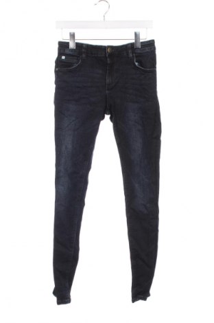 Kinderjeans Blue Ridge, Größe 14-15y/ 168-170 cm, Farbe Blau, Preis € 5,99