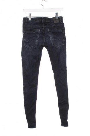 Kinderjeans Blue Ridge, Größe 14-15y/ 168-170 cm, Farbe Blau, Preis 5,99 €