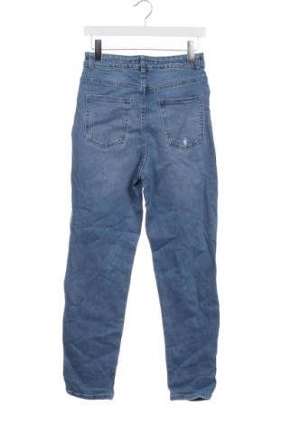 Kinderjeans Breakers, Größe 15-18y/ 170-176 cm, Farbe Blau, Preis € 9,49