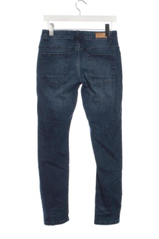 Kinderjeans C&A, Größe 11-12y/ 152-158 cm, Farbe Blau, Preis € 6,99