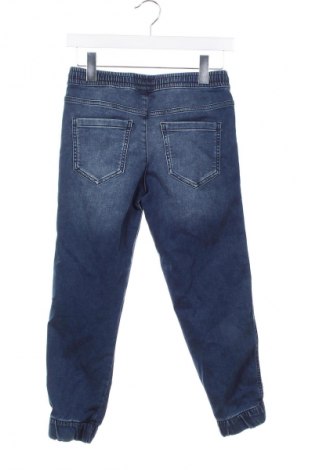 Kinderjeans C&A, Größe 8-9y/ 134-140 cm, Farbe Blau, Preis 16,08 €