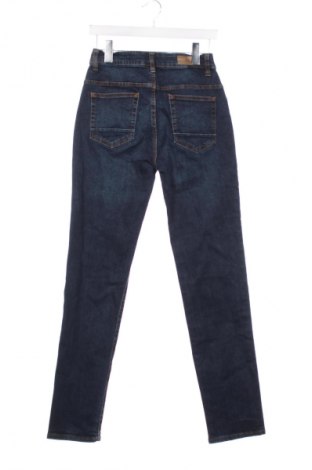 Kinderjeans C&A, Größe 14-15y/ 168-170 cm, Farbe Blau, Preis 7,99 €