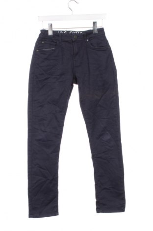 Kinderjeans C&A, Größe 12-13y/ 158-164 cm, Farbe Blau, Preis 5,49 €