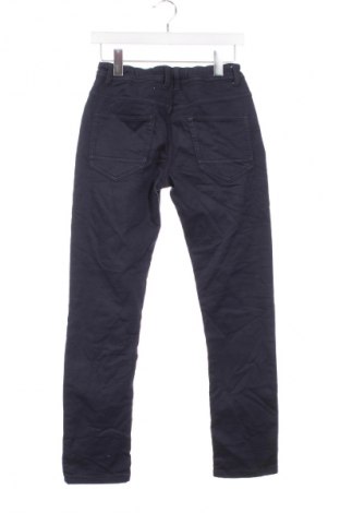 Kinderjeans C&A, Größe 12-13y/ 158-164 cm, Farbe Blau, Preis 5,99 €