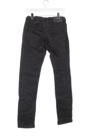 Kinderjeans C&A, Größe 13-14y/ 164-168 cm, Farbe Grau, Preis 5,99 €