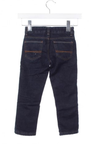 Kinderjeans C&A, Größe 2-3y/ 98-104 cm, Farbe Blau, Preis € 22,49