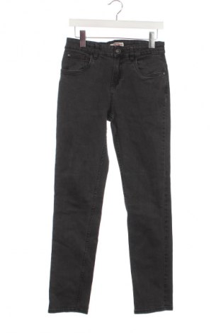 Kinderjeans C&A, Größe 15-18y/ 170-176 cm, Farbe Blau, Preis 10,99 €