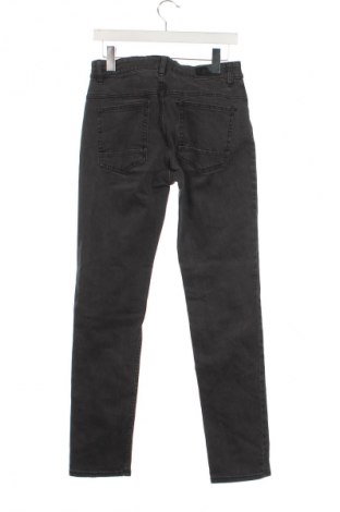 Kinderjeans C&A, Größe 15-18y/ 170-176 cm, Farbe Blau, Preis 10,99 €