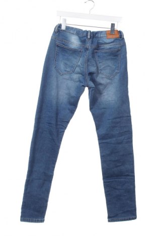 Kinderjeans C&A, Größe 15-18y/ 170-176 cm, Farbe Blau, Preis 6,99 €