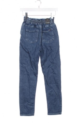 Παιδικά τζίν Cars Jeans, Μέγεθος 12-13y/ 158-164 εκ., Χρώμα Μπλέ, Τιμή 5,49 €