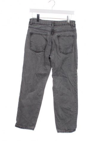 Kinderjeans Chapter, Größe 12-13y/ 158-164 cm, Farbe Grau, Preis € 6,49