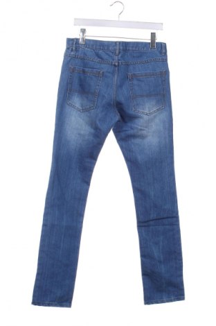 Kinderjeans Chapter, Größe 15-18y/ 170-176 cm, Farbe Blau, Preis € 10,99