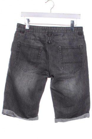 Kinderjeans Chapter, Größe 15-18y/ 170-176 cm, Farbe Grau, Preis 10,99 €