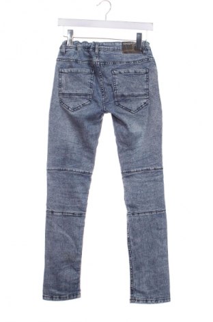 Kinderjeans Chapter, Größe 12-13y/ 158-164 cm, Farbe Blau, Preis 8,08 €