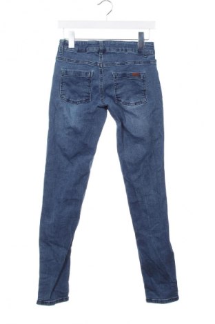 Kinderjeans Comfort, Größe 12-13y/ 158-164 cm, Farbe Blau, Preis € 6,49