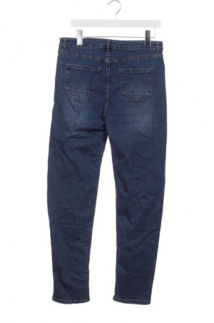 Kinderjeans Cotton On, Größe 15-18y/ 170-176 cm, Farbe Blau, Preis € 9,49