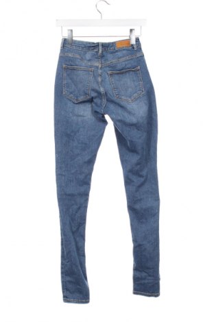 Kinderjeans Cubus, Größe 14-15y/ 168-170 cm, Farbe Blau, Preis € 4,99