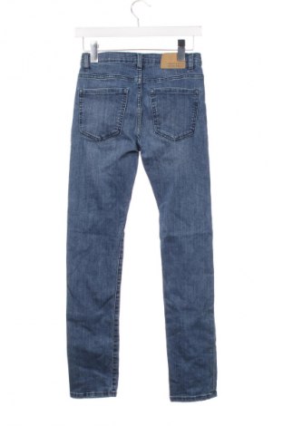 Kinderjeans Cubus, Größe 13-14y/ 164-168 cm, Farbe Blau, Preis 6,99 €