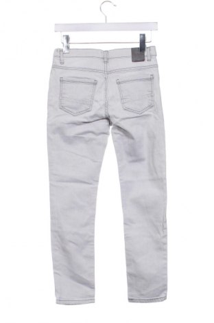 Kinderjeans Defacto, Größe 10-11y/ 146-152 cm, Farbe Grau, Preis € 9,99