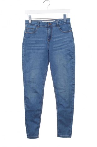 Gyerek farmernadrág Denim Co., Méret 12-13y / 158-164 cm, Szín Kék, Ár 2 499 Ft