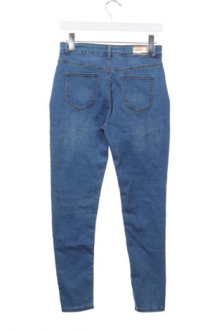 Gyerek farmernadrág Denim Co., Méret 12-13y / 158-164 cm, Szín Kék, Ár 1 739 Ft