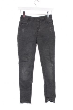 Kinderjeans Denim Co., Größe 12-13y/ 158-164 cm, Farbe Grau, Preis 5,99 €