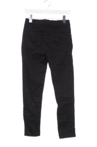 Blugi pentru copii Denim Co., Mărime 10-11y/ 146-152 cm, Culoare Negru, Preț 84,99 Lei