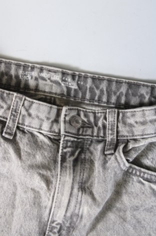 Kinderjeans Denim Co., Größe 12-13y/ 158-164 cm, Farbe Grau, Preis € 9,49